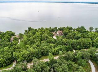 W Point Trl, Richville, MN 56576