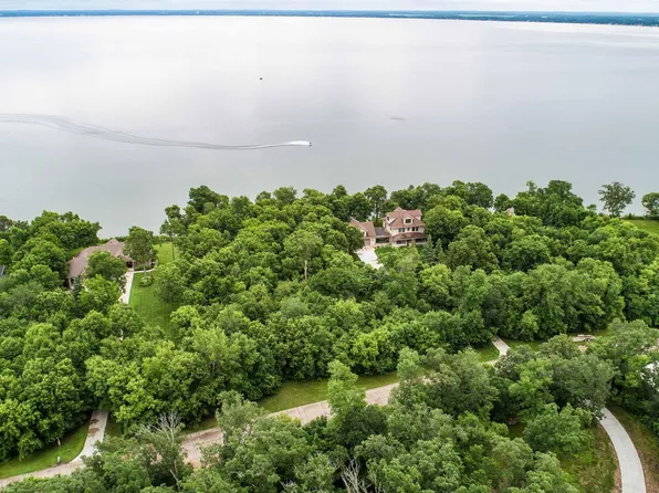 W Point Trl, Richville, MN 56576