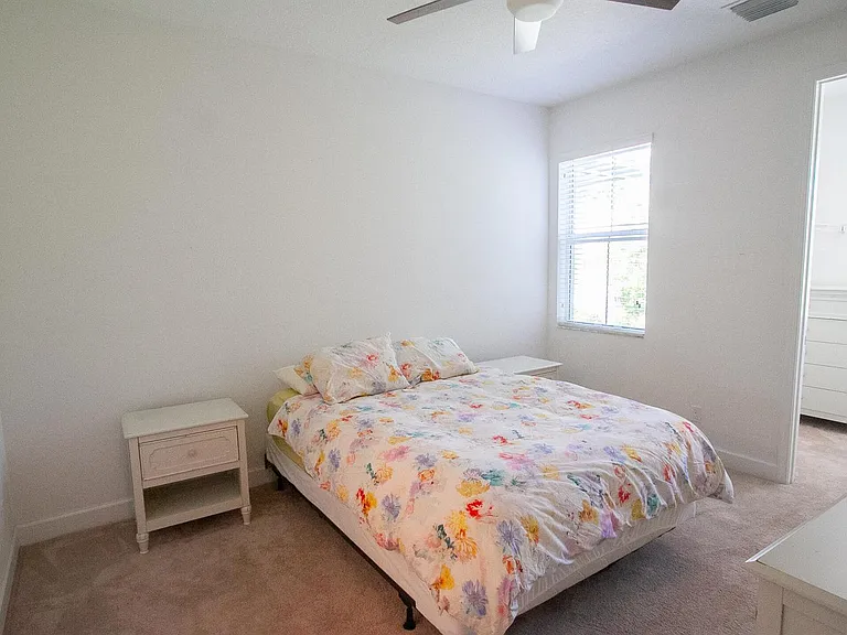 23045 Clear Echo Dr #76 — Photo 56