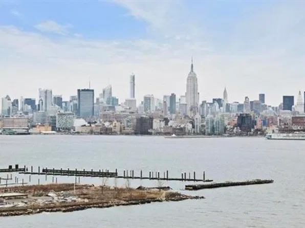 20 2nd Street image 1 of 12