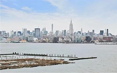 20 2nd Street, #1105