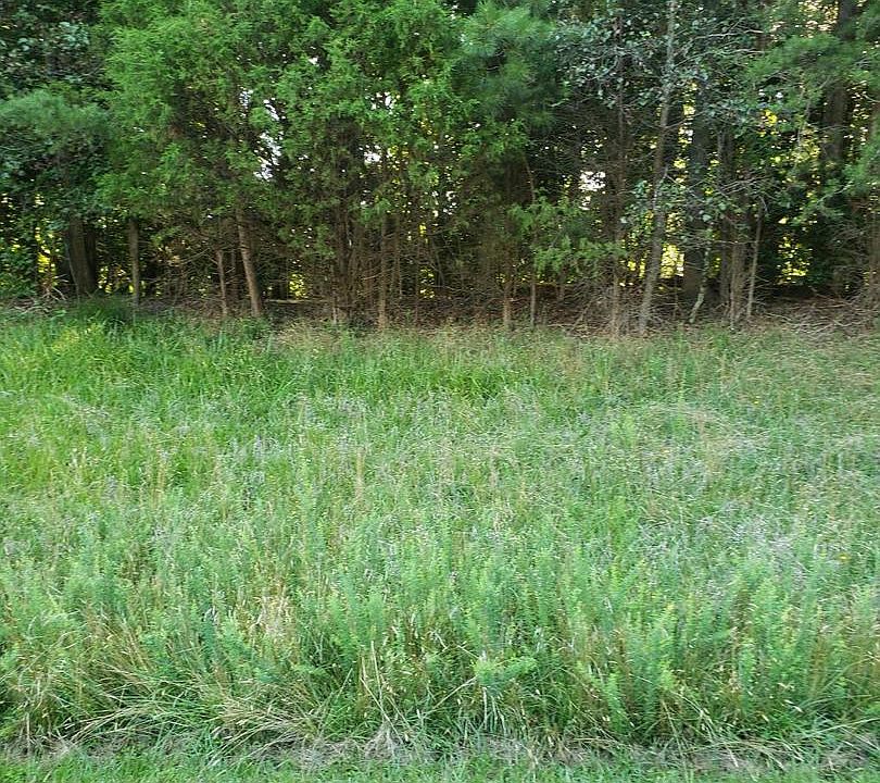 1st image of LOT 8 Lake Dr