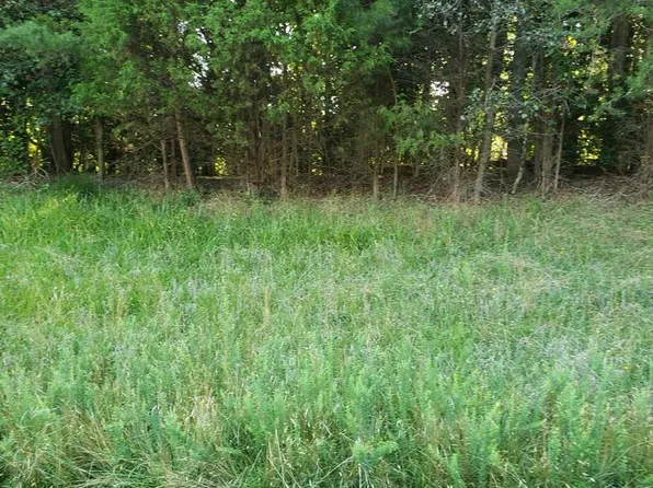 LOT 8 Lake Dr, Lexington Park, MD 20653