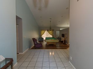 9022 NW 47th Ct, Pompano Beach, FL 33067