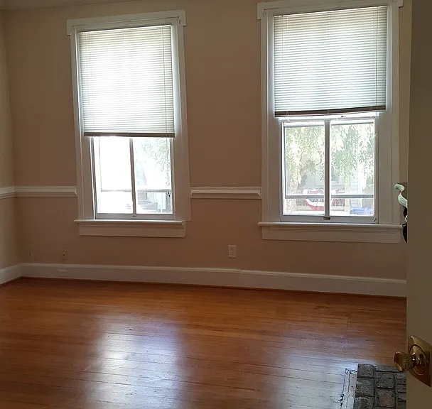 414 London St — Photo 4
