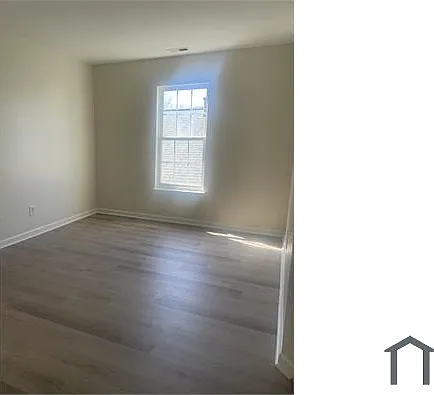 8327 Wallace Glen Dr — Photo 4