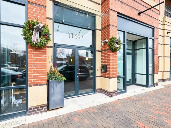 1180-1200 Washington St #203, Boston, MA 02118
