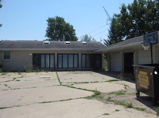 2108 McNeil Rd, Rock Falls, IL 61071