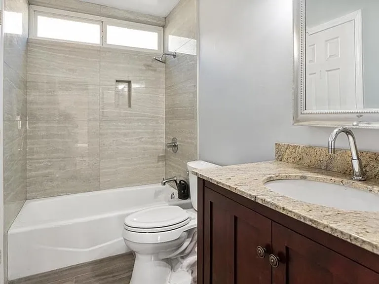 24121 El Tiradore Cir — Photo 53