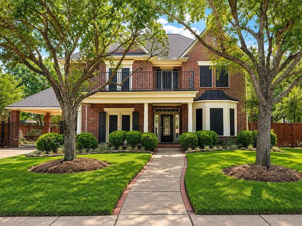 13902 Cantrell Mnr