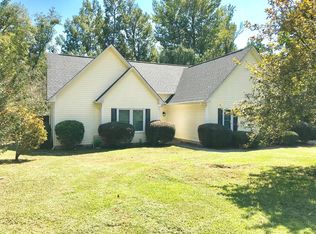 2738 Heath Rd, Macon, GA 31206