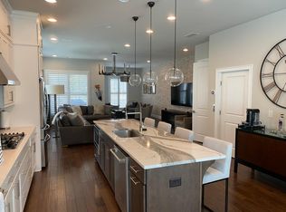 4322 Parkside Pl, Sandy Springs, GA 30342