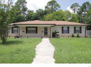 423 El Matador Trl, Pensacola, FL 32506