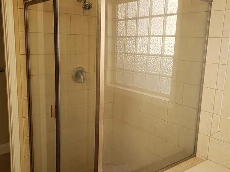 426 Stillwood Dr — Photo 13