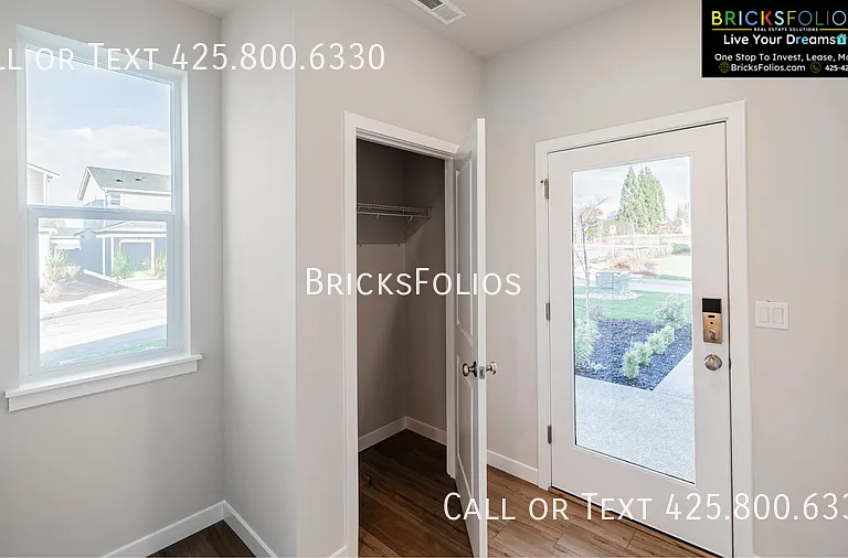 5227 86th Ave NE #1A — Photo 12