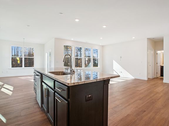 2nd image of 544 Saul Meadow Dr #38