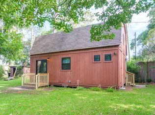 10 Linden Dr #1R, Savannah, GA 31405