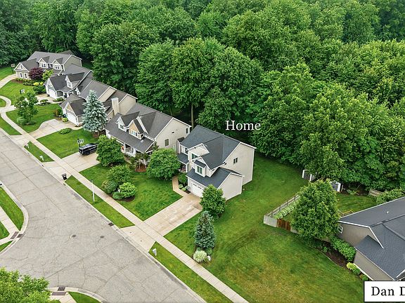 5th image of 5713 Kenstyn Dr SW
