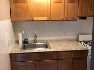 15 Wildy Ave APT 4, Buffalo, NY 14211