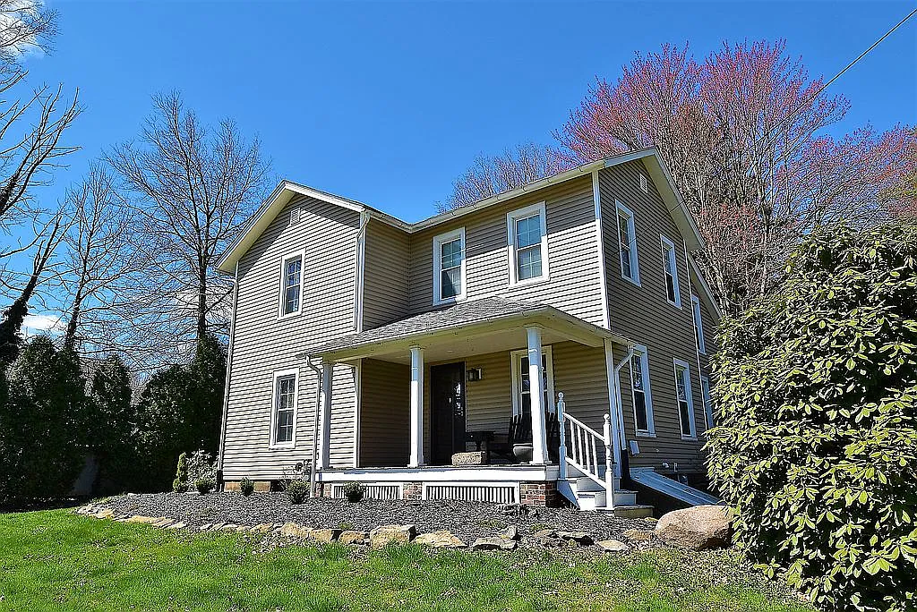5028 Tippecanoe Rd photo 1