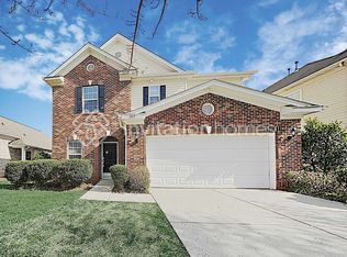 15217 Superior St, Charlotte, NC 28273