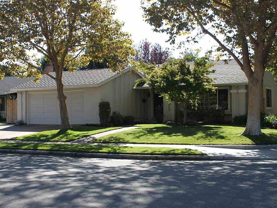 1st image of 5938 Hansen Dr