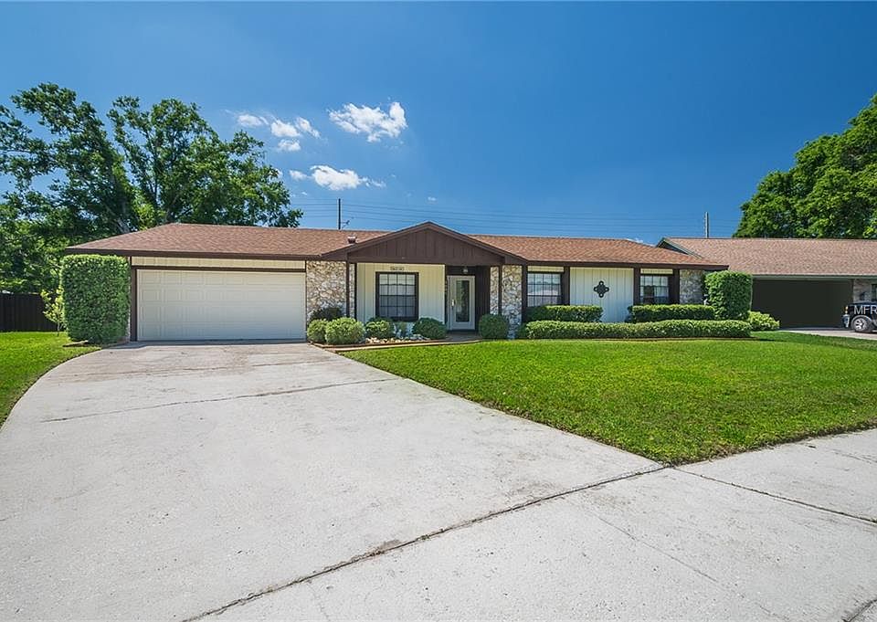 1st image of 5004 Doretta Ct