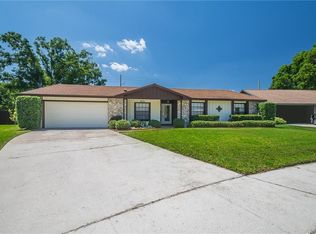 5004 Doretta Ct, Orlando, FL 32807