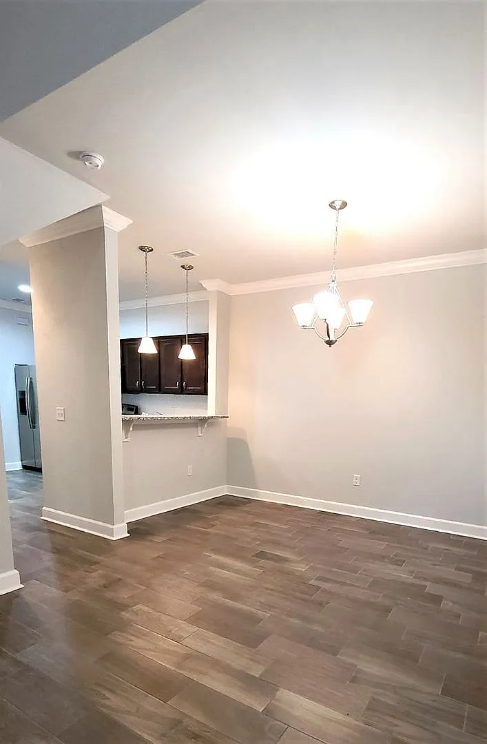 Executive Living In Sorrento! — Photo 2