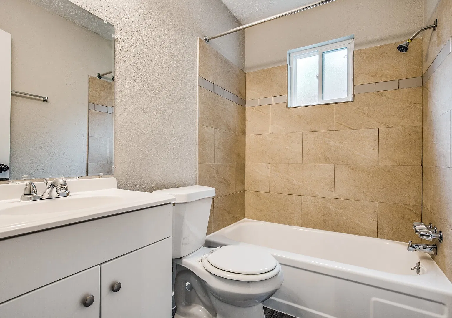 4820 Oak Ave — Photo 4