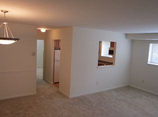 2 Trolod Ct APT K, Owings Mills, MD 21117