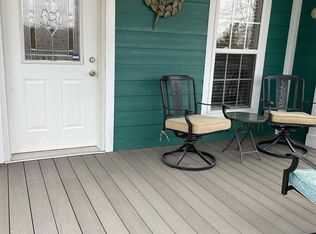 104 Ben Jones Rd, Georgetown, GA 39854