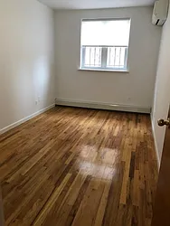 Rented by Alexiou Realty