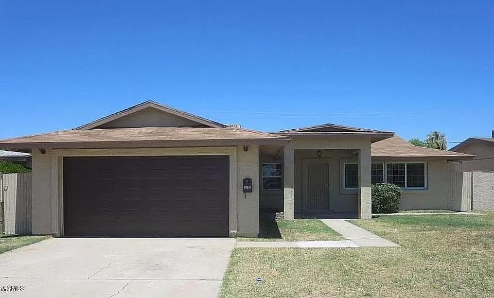 1st image of 3728 W Diana Ave