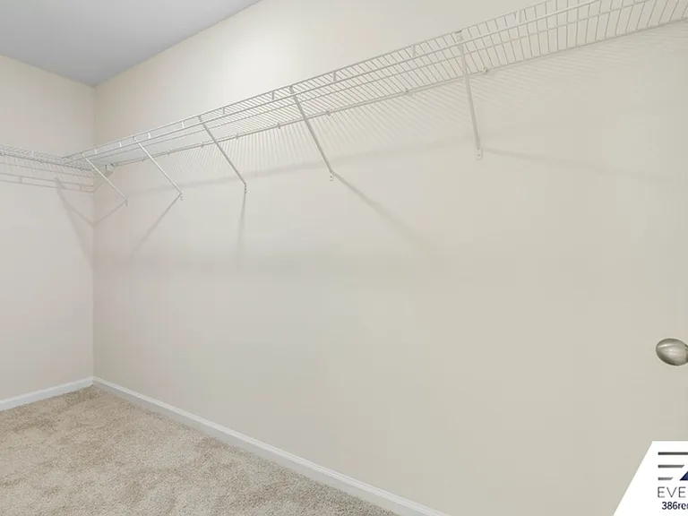 152 Redbud Rd — Photo 23
