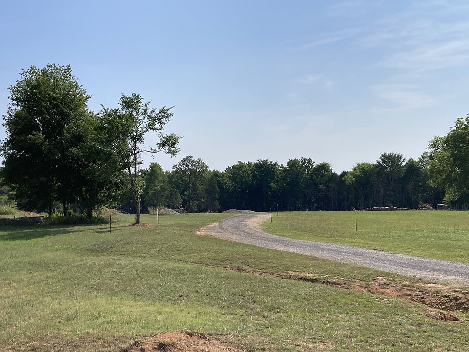 1st image of 7158 Couchville Pike