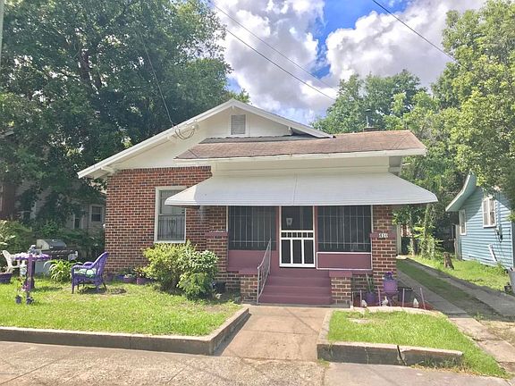 3rd image of 410 W 19th St