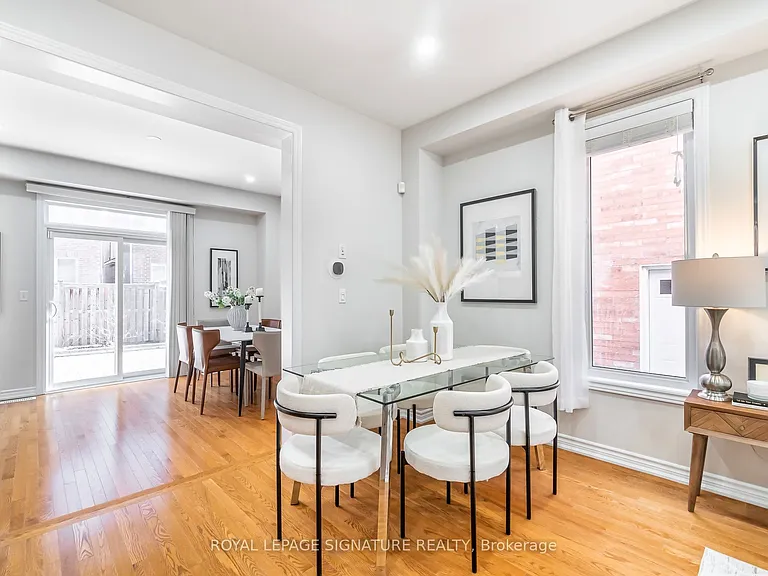 142 Maria Rd — Photo 9