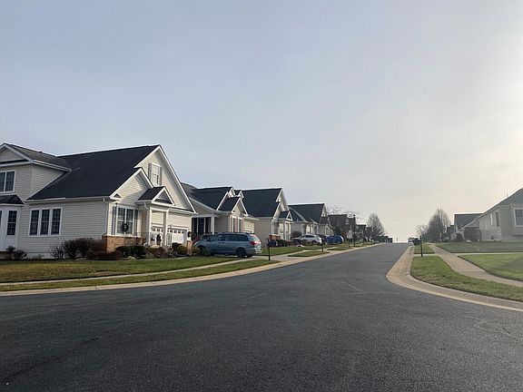 5th image of 5315 W Philippi Pl