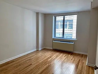Rented by UDR