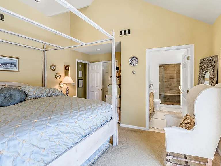 3 Pine Grove Ct — Photo 23