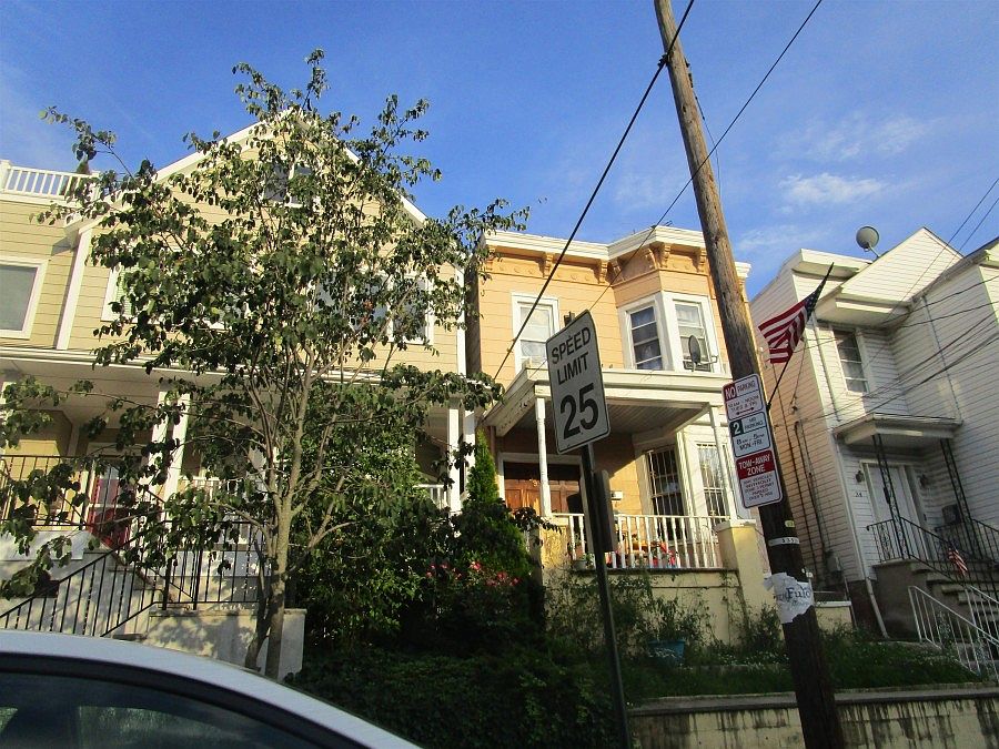 2nd image of 36 Garrison Ave