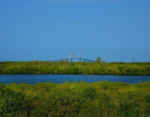 3rd image of 2400 Miguel Bay Dr
