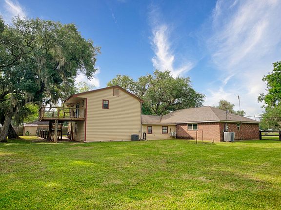4th image of 3836 Brazos River Rd #400