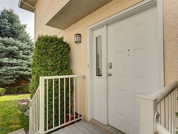5th image of 151 Snowsell St #2