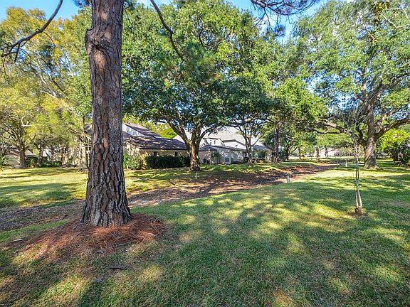 3rd image of 2726 Kissing Camel Ct