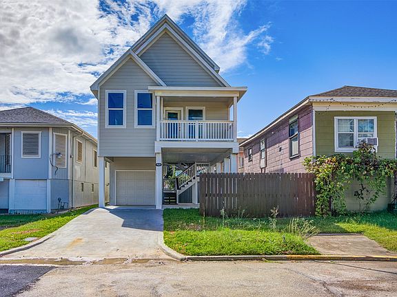 5th image of 4025 Avenue M #4025
