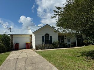 2870 Aplin Rd, Crestview, FL 32539