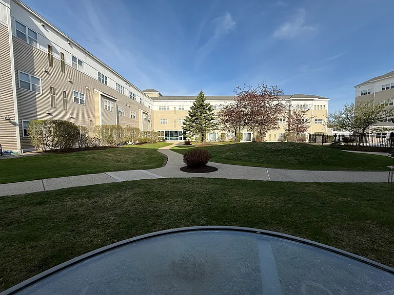 140 Railroad Ave #UB102 — Photo 3