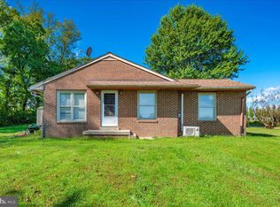 3970 Ten Oaks Rd, Dayton, MD 21036